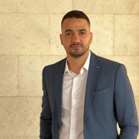 Mario Chayban