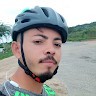 Kleber Jose