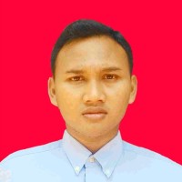 Ketug Kusumo