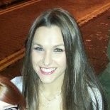 Jocelyn Lyons