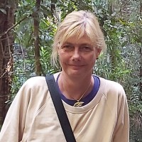 Anke Hellmich