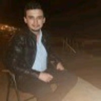 Oğuzhan Tercüman