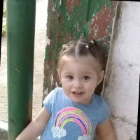 Norma Esther Zamora Castillo