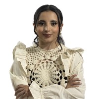 Maria Paula Reina Torres
