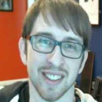 Bryan Jaeger