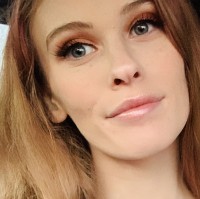 Paige Farley