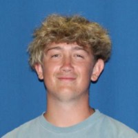 Ethan Lear