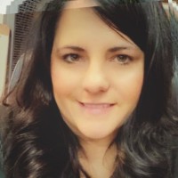 Jenny Baber