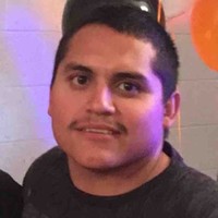 Ryan Cuellar