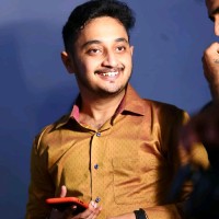 Sunay B.R