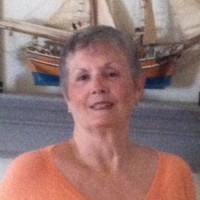 Dee Chambers
