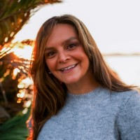Lucia Moritz, Ed.Ld.