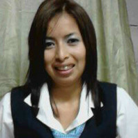 Lissette Rodriguez