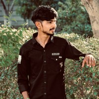 Hitendra Sinh