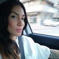 Giulia Dalpiaz