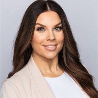 Megan Loveall