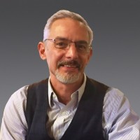 George Czinkota