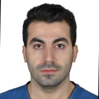 Erşat Çakas