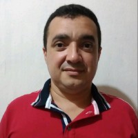 Vagner Silva De Melo