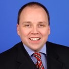 Andreas Neugebauer
