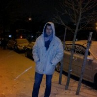 JORGE W ROJAS