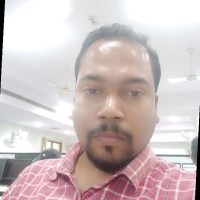 Raju Tanti