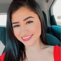 Raylane Sousa