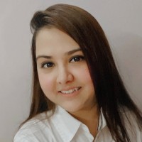 Srishti Parmar