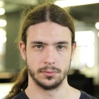 Arnaud Kremer