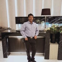 Jitendra Kumar Katiyar