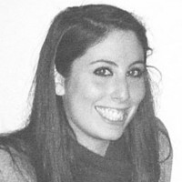 Serena Di Fiore