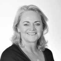 Mags McPherson