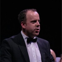 Michael Cox