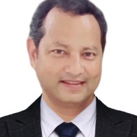 Devinder Bist