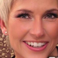 Susanne H.
