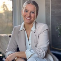 Aimée Kay