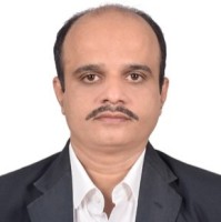 Nilesh Desai