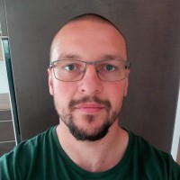 Pavel Prchal