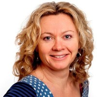 Mette Jakobsen