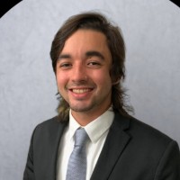 Francisco de Paula Corrêa de Araújo Neto