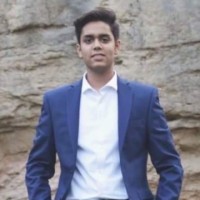 Muneeb Hashmi