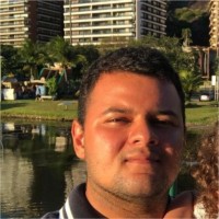 Iran Bernardes da Silva