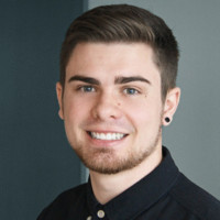 Dylan Meissner