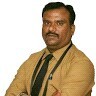 Manjunath Rajappanavar