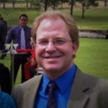 Steve Kibler