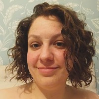 Sarah Phillips
