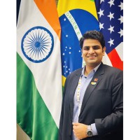 Vivek Tandon