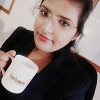 Neha Mishra