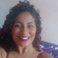 Thaynan Gomes Ferreira Conegundes