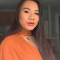 Lien Huynh-Phan